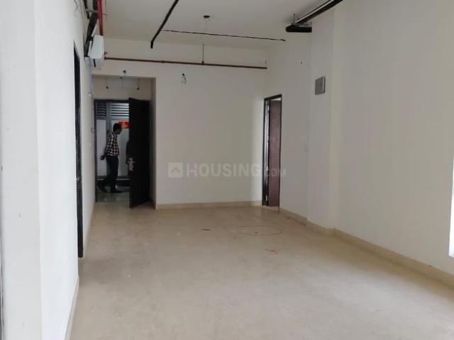 Flat for sale in Calcutta, West Bengal
