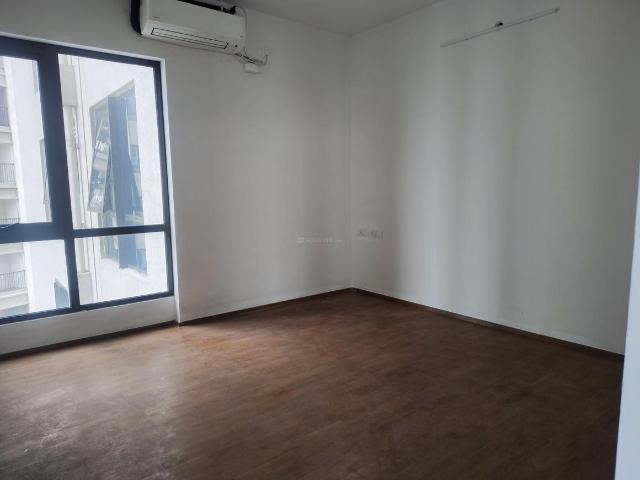 Flat for sale in Calcutta, West Bengal