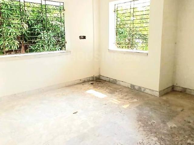 Flat for sale in Calcutta, West Bengal