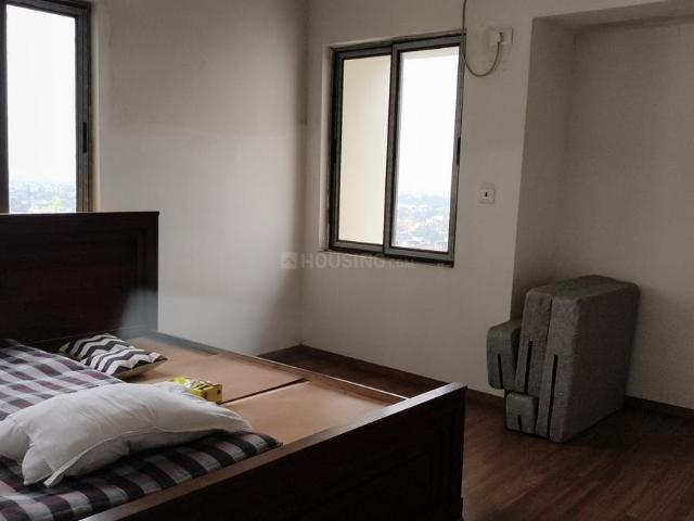 Flat for sale in Kolkata