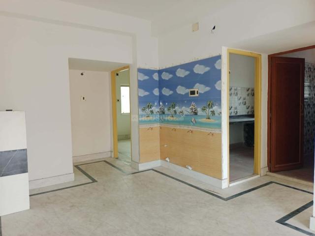 Flat for sale in Baghajatin, Kolkata