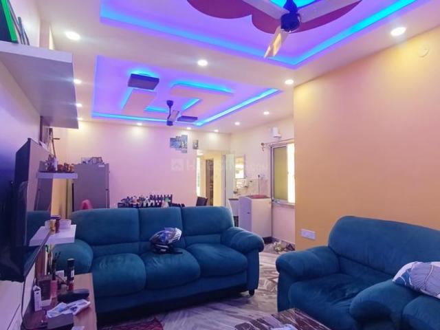 Flat for sale in Calcutta, West Bengal