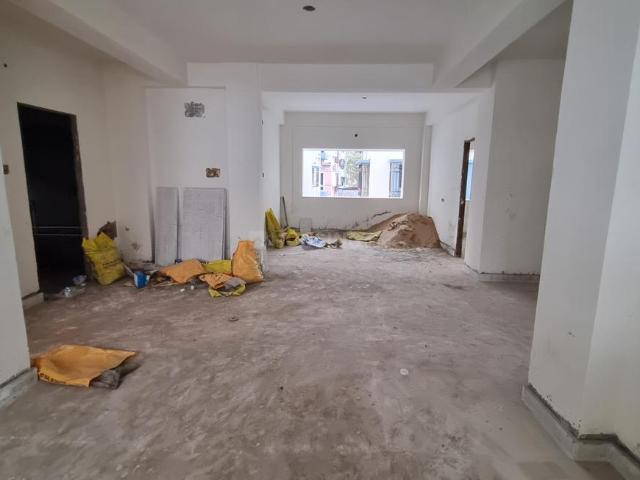 Flat for sale in Calcutta, West Bengal