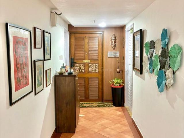 Flat for sale in Calcutta, West Bengal
