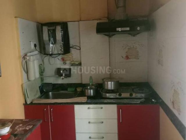 Flat for sale in Calcutta, West Bengal