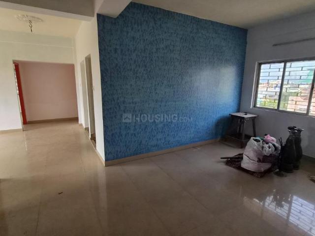 Flat for sale in Calcutta, West Bengal