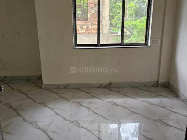 Flat for sale in Ajoynagar, Kolkata