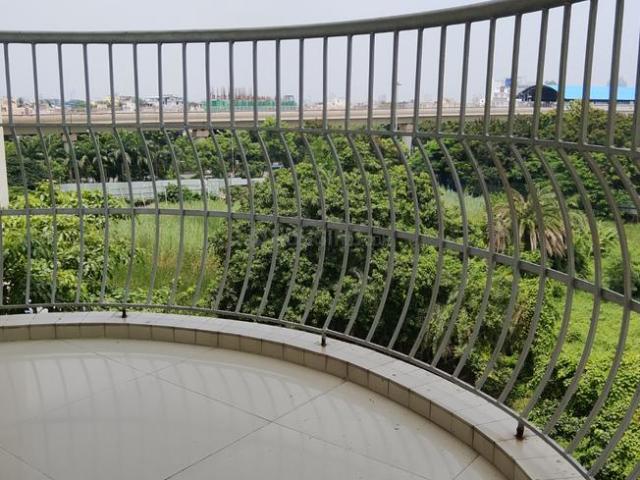 Flat for sale in Kolkata