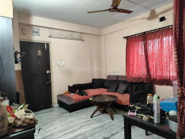 Flat for sale in Calcutta, West Bengal