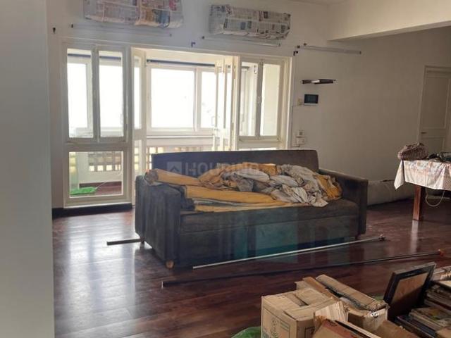 Flat for sale in Ajoynagar, Kolkata