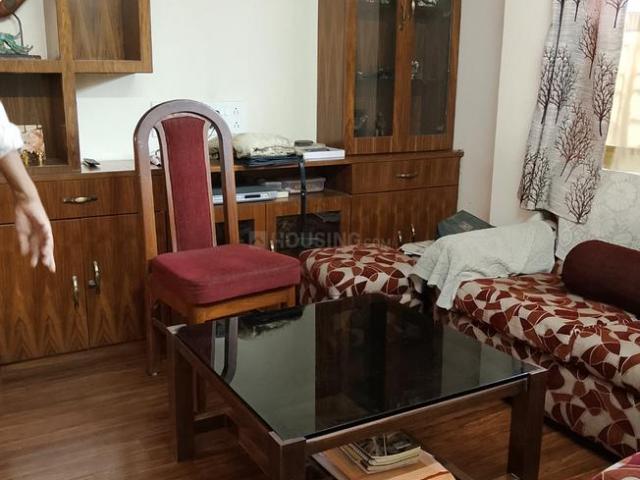 Flat for sale in Baghajatin, Kolkata