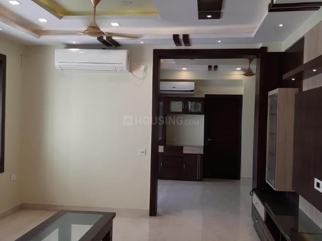 Flat for sale in Calcutta, West Bengal