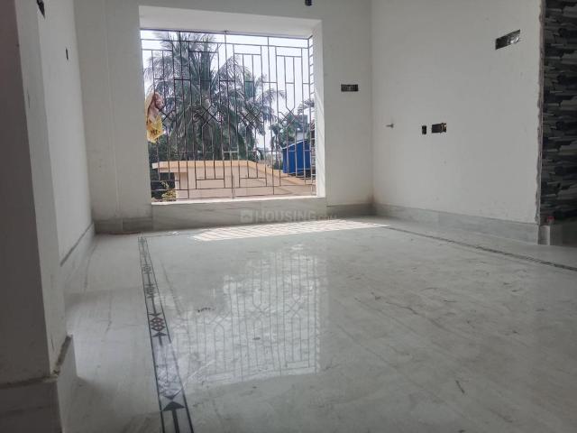 Flat for sale in Baghajatin, Kolkata