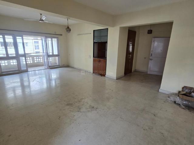 Flat for sale in Calcutta, West Bengal