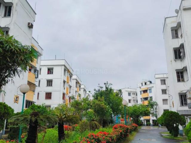 Flat for sale in Calcutta, West Bengal
