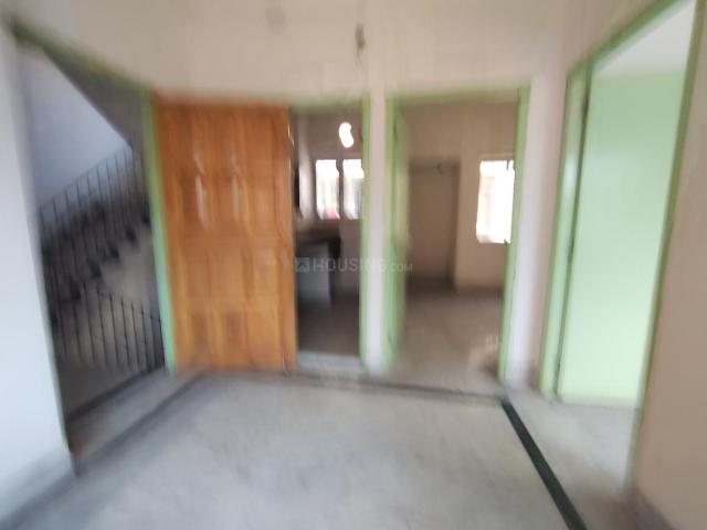 Flat for sale in Ajoynagar, Kolkata
