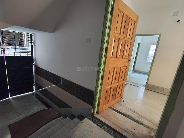 Flat for sale in Ajoynagar, Kolkata