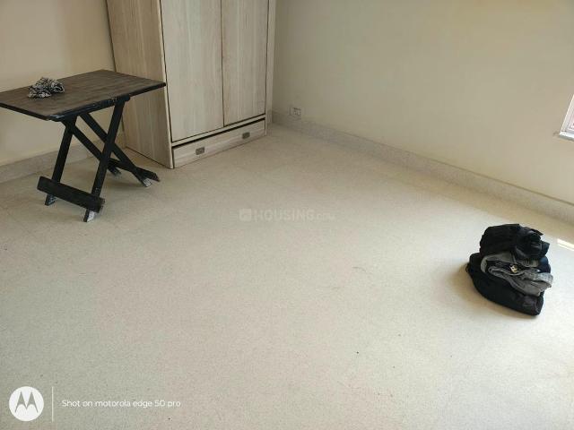 Flat for sale in Ajoynagar, Kolkata