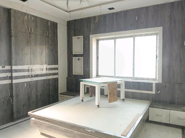 Flat for sale in Kolkata