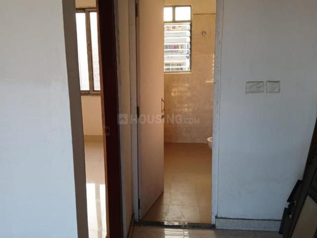Flat for sale in Kolkata