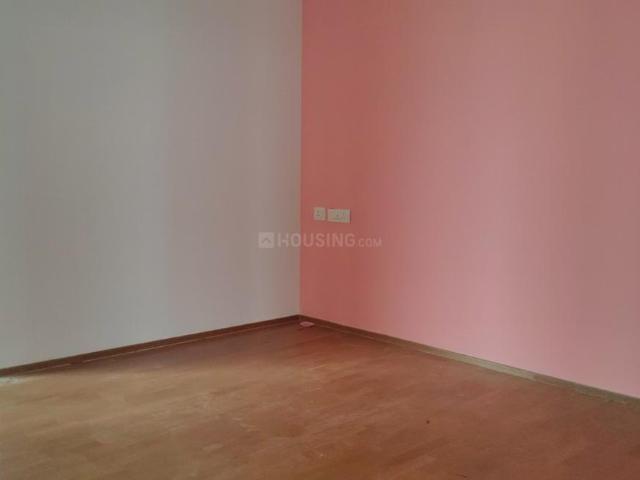 Flat for sale in Kolkata