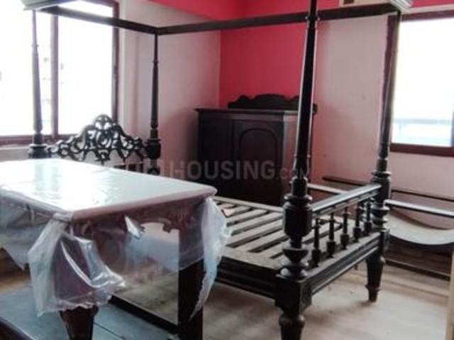 Flat for sale in Kolkata