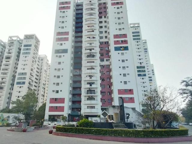 Flat for sale in Kolkata