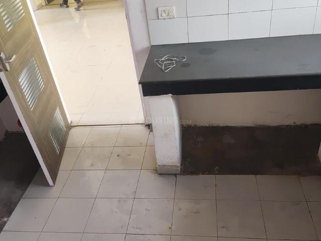 Flat for rent in Domjur, West Bengal