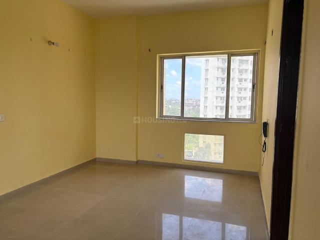 Flat for rent in Domjur, West Bengal