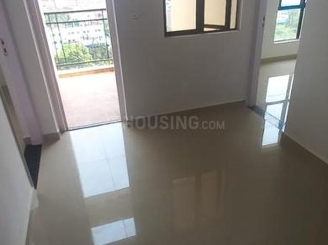 Flat for sale in Hawrah, West Bengal