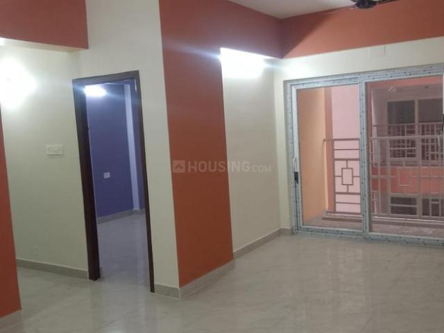 Flat for rent in Durgapur, West Bengal