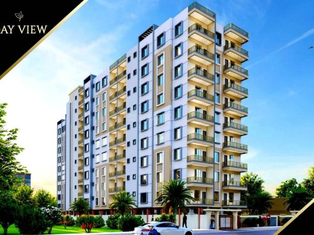 Flat for sale in Durgapur, West Bengal