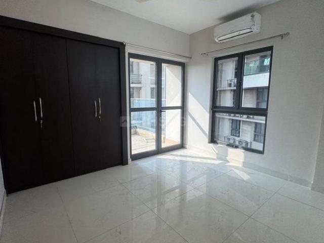 Flat for rent in Calcutta, West Bengal