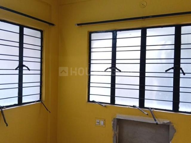 Flat for rent in Calcutta, West Bengal
