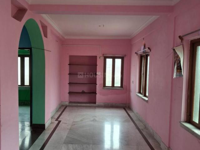 Flat for rent in Calcutta, West Bengal