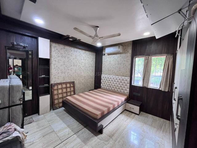 Flat for rent in Calcutta, West Bengal