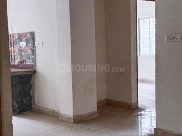 Flat for sale in Ashok Nagar, Kolkata