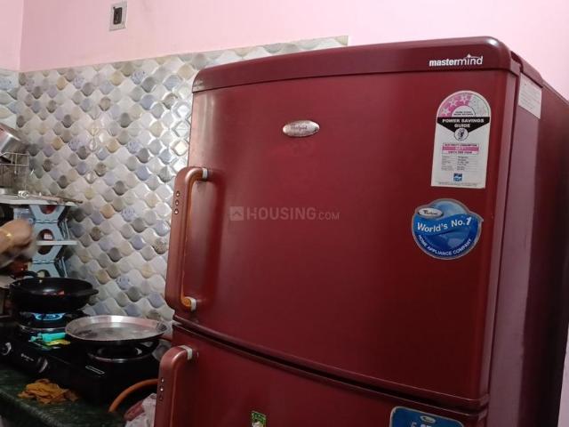 Flat for sale in Kolkata