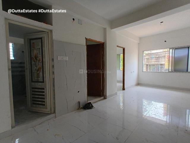 Flat for sale in Calcutta, West Bengal