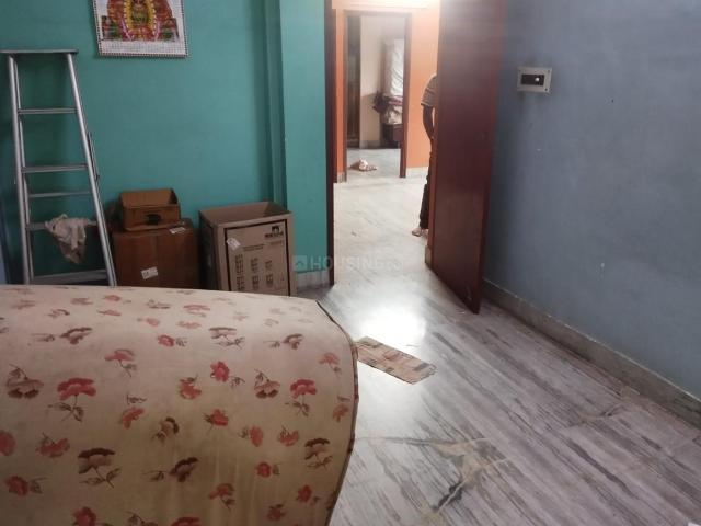 Flat for sale in Calcutta, West Bengal