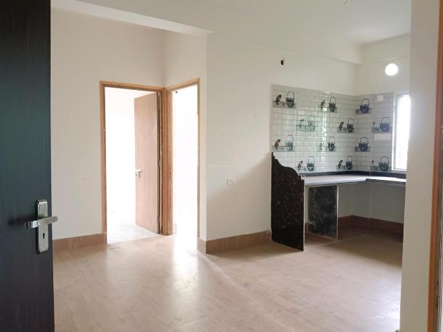 Flat for sale in Calcutta, West Bengal
