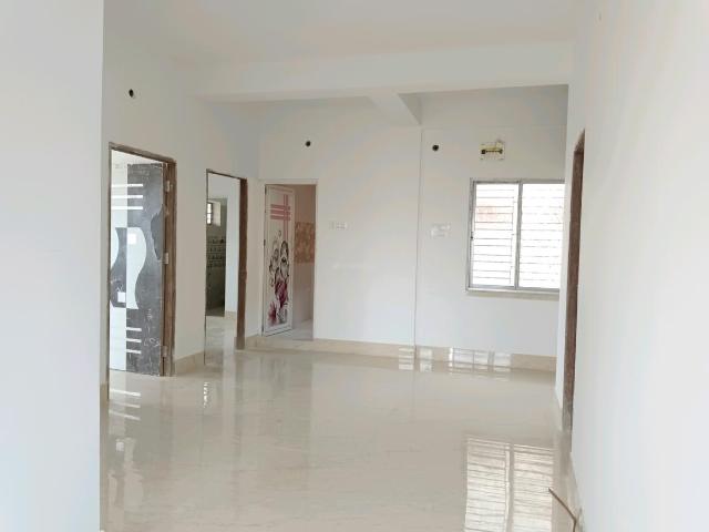 Flat for sale in Calcutta, West Bengal