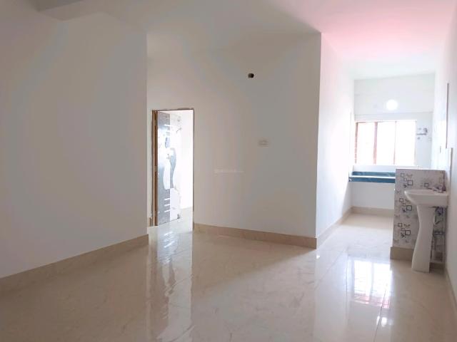 Flat for sale in Behala, Kolkata