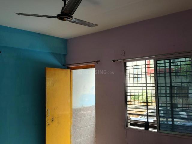 Flat for rent in Dhanbad, Jharkhand