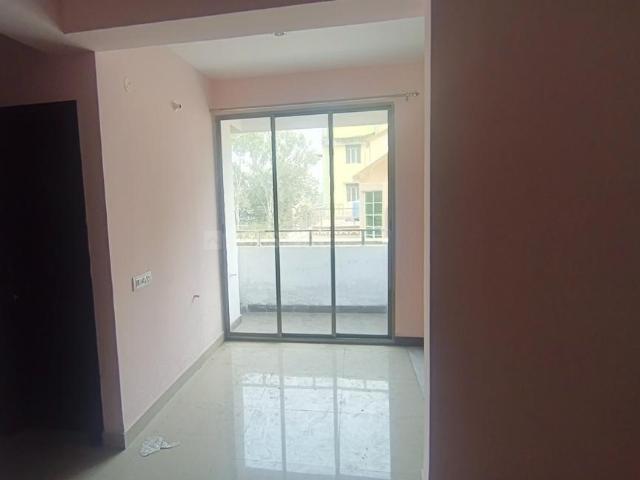 Flat for rent in Dhanbad, Jharkhand