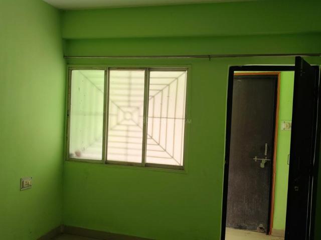 Flat for rent in Dhanbad, Jharkhand
