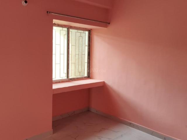 Flat for rent in Dhanbad, Jharkhand