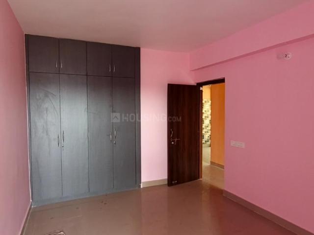 Flat for rent in Dhanbad, Jharkhand