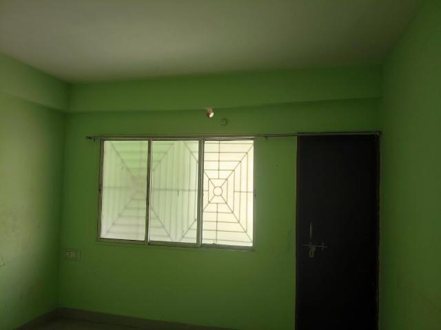 Flat for rent in Dhanbad, Jharkhand