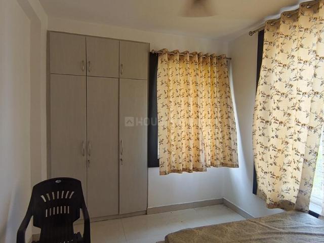 Flat for rent in Dhanbad, Jharkhand